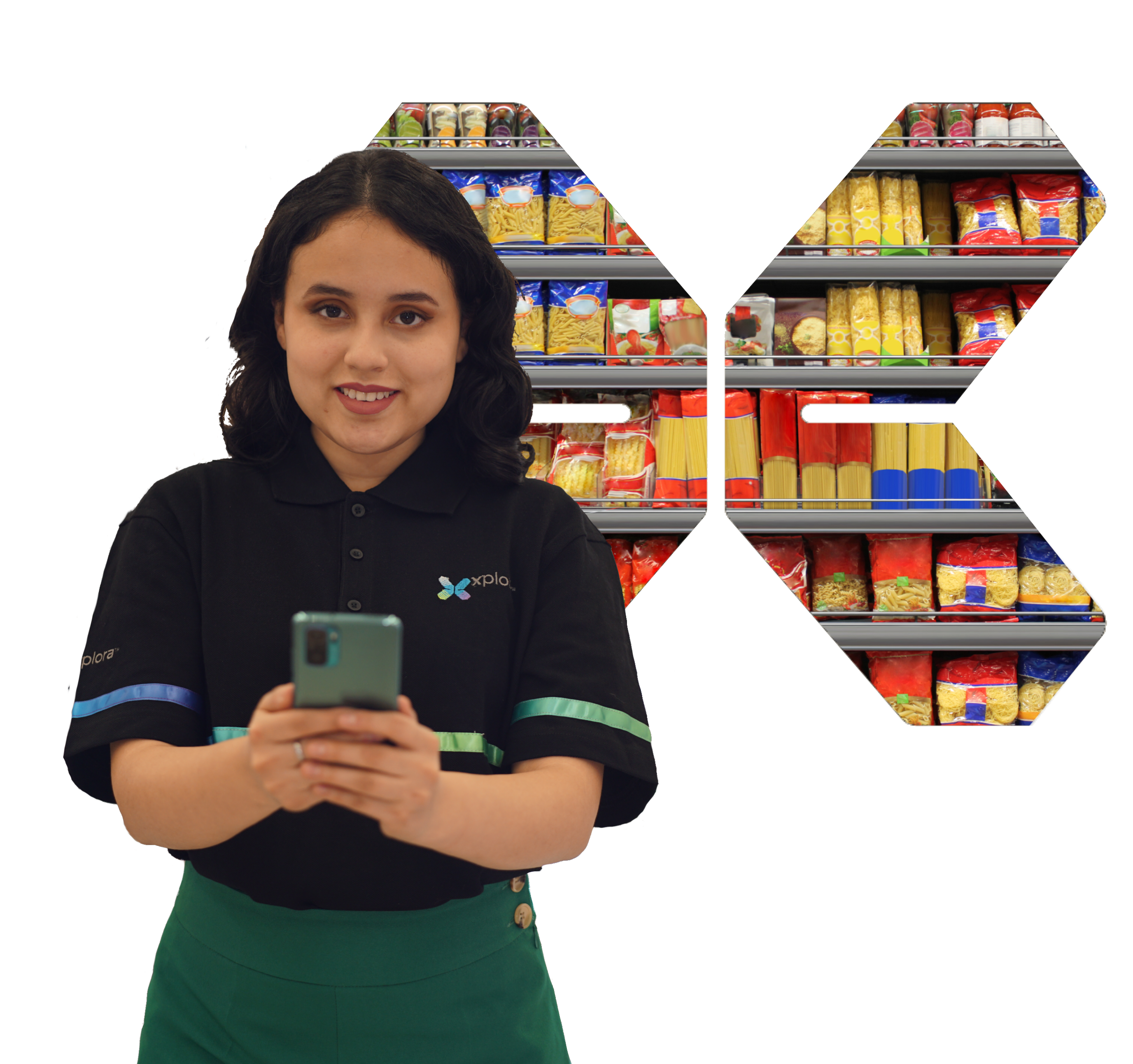 Servicio