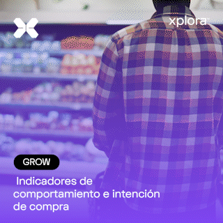 Servicio