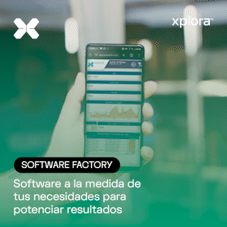 Servicio